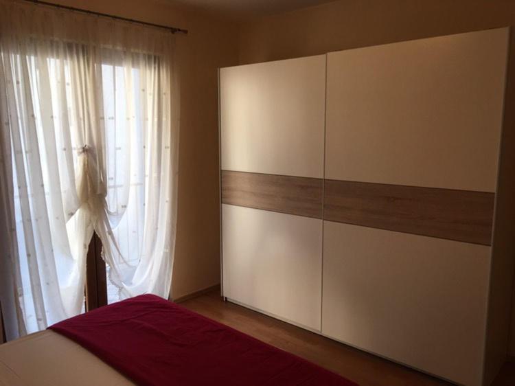 Apartment Raskovic II Kotor Exterior photo